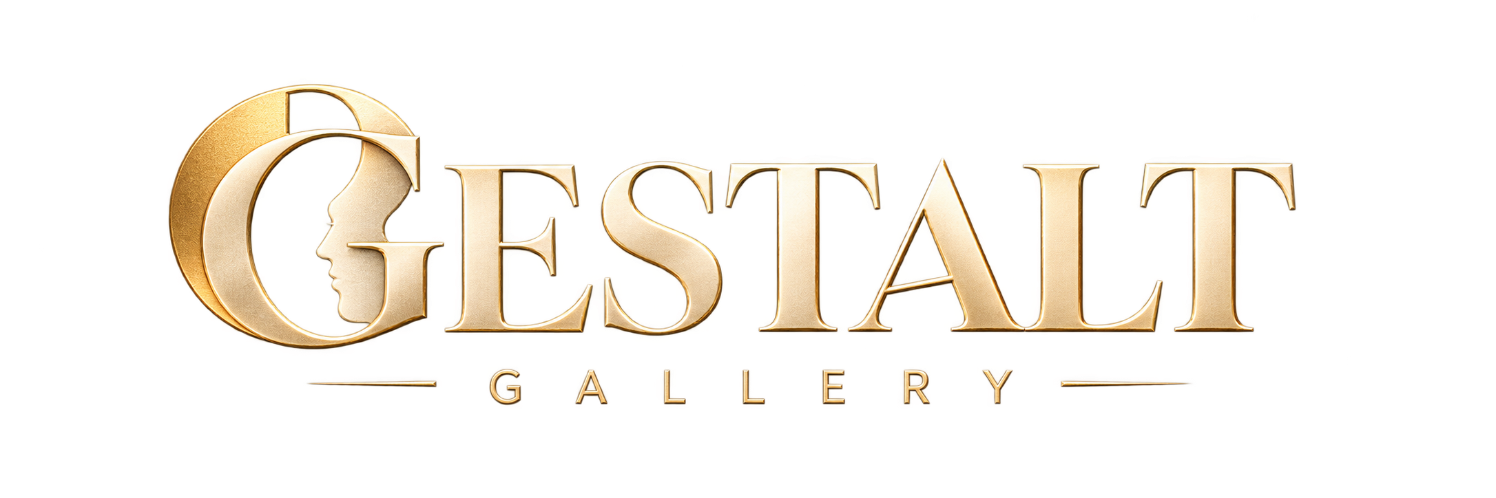 Gestalt Gallery
